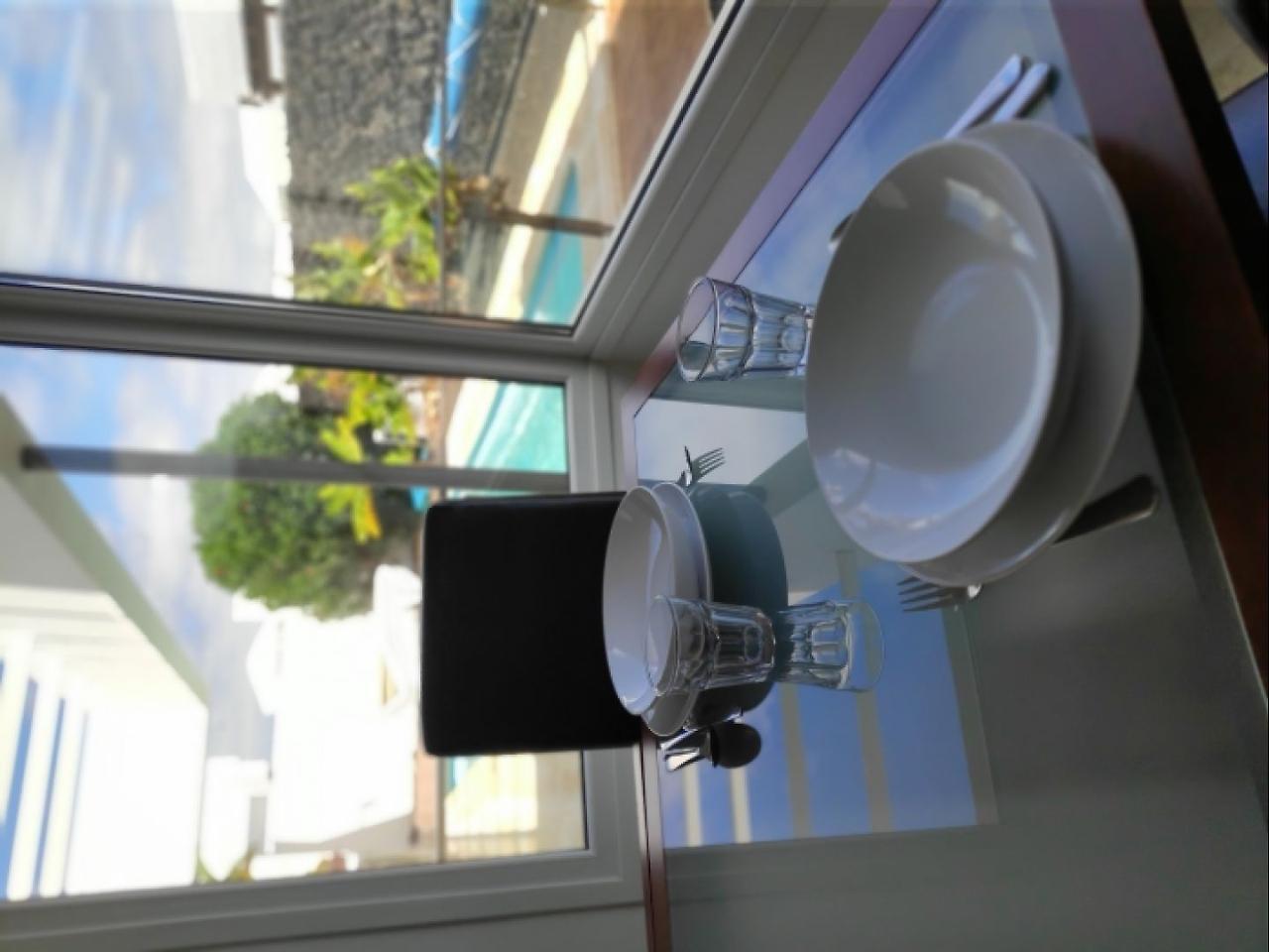 Vista Volcan Yaiza (Lanzarote) Exterior photo